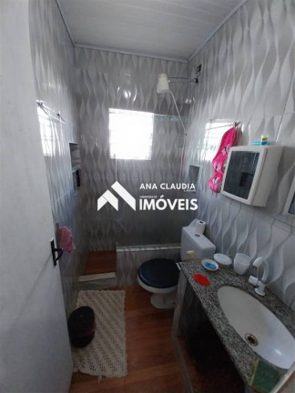 Imagem Casa com 2 Quartos à Venda, 79 m² em Itaguai - Mongaguá Imagem Casa com 2 Quartos à Venda, 79 m² em Itaguai - Mongaguá