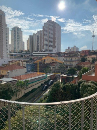 Imagem Apartamento com 3 Quartos à Venda, 88 m² em Santana - São Paulo Imagem Apartamento com 3 Quartos à Venda, 88 m² em Santana - São Paulo