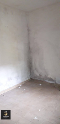 Imagem Casa com 2 Quartos à Venda, 300 m² em Jardim Casqueiro - Cubatão