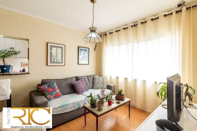Imagem Apartamento com 2 Quartos à Venda, 71 m² em Planalto Paulista - São Paulo Imagem Apartamento com 2 Quartos à Venda, 71 m² em Planalto Paulista - São Paulo