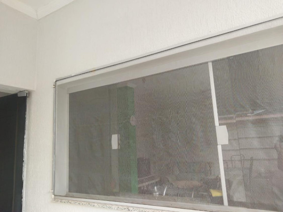 Imagem Casa com 2 Quartos à Venda, 120 m² em Centro - Estiva Gerbi Imagem Casa com 2 Quartos à Venda, 120 m² em Centro - Estiva Gerbi