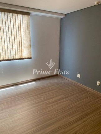 Imagem Apartamento com 2 Quartos à Venda, 57 m² em Vila Mariana - São Paulo Imagem Apartamento com 2 Quartos à Venda, 57 m² em Vila Mariana - São Paulo