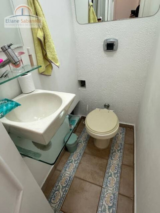 Imagem Apartamento com 3 Quartos à Venda, 70 m² em Vila Andrade - São Paulo Imagem Apartamento com 3 Quartos à Venda, 70 m² em Vila Andrade - São Paulo