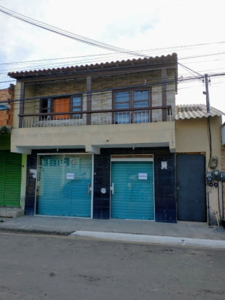 Imagem Imóvel com 1 Quarto à Venda, 270 m² em Jardim Esperança - Cabo Frio