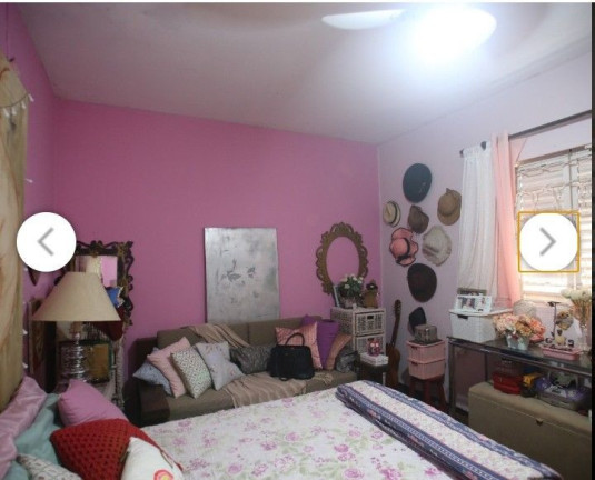 Imagem Imóvel com 5 Quartos à Venda, 360 m² em Centro - Piracicaba Imagem Imóvel com 5 Quartos à Venda, 360 m² em Centro - Piracicaba