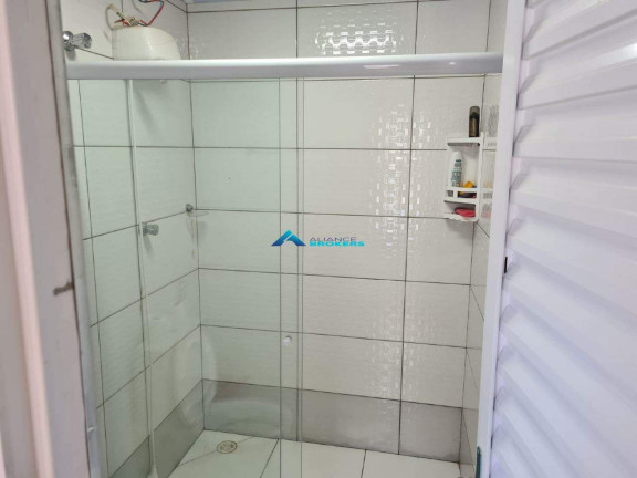 Imagem Casa com 4 Quartos à Venda, 300 m² em Avenida Bela Vista - Jarinu Imagem Casa com 4 Quartos à Venda, 300 m² em Avenida Bela Vista - Jarinu