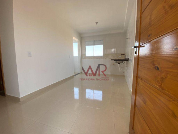 Imagem Apartamento com 2 Quartos à Venda, 40 m² em Arthur Alvim - São Paulo Imagem Apartamento com 2 Quartos à Venda, 40 m² em Arthur Alvim - São Paulo