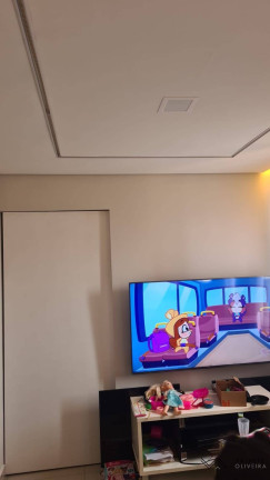 Imagem Apartamento com 2 Quartos à Venda, 54 m² em Jardim Sul - São José Dos Campos Imagem Apartamento com 2 Quartos à Venda, 54 m² em Jardim Sul - São José Dos Campos
