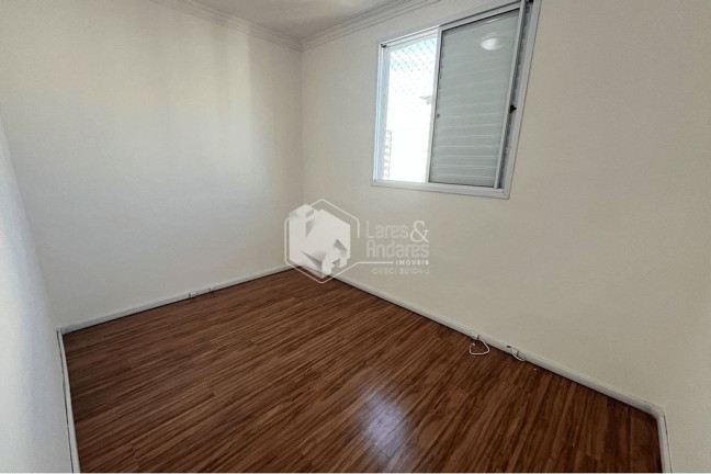Imagem Apartamento com 3 Quartos à Venda, 60 m² em Vila Bela - São Paulo Imagem Apartamento com 3 Quartos à Venda, 60 m² em Vila Bela - São Paulo