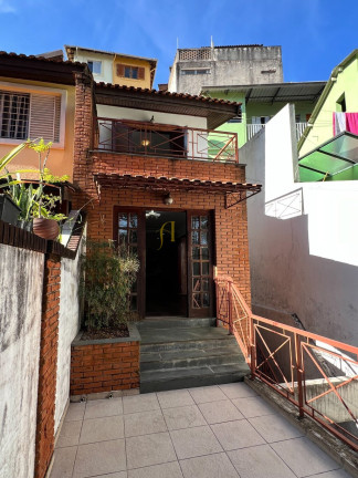 Casa com 2 Quartos à Venda, 116 m² em Butantã - São Paulo