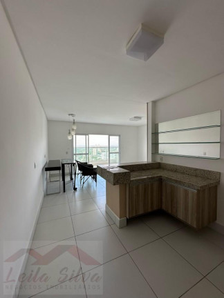Apartamento com 3 Quartos à Venda,  em Morada Do Sol