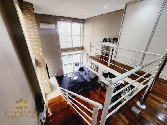 Imagem Imóvel com 1 Quarto à Venda, 85 m² em Jardim América - São Paulo Imagem Imóvel com 1 Quarto à Venda, 85 m² em Jardim América - São Paulo