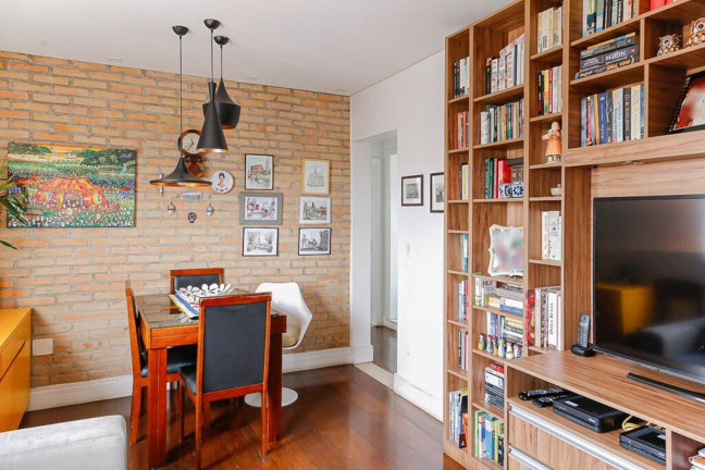 Imagem Imóvel com 3 Quartos à Venda, 115 m² em Vila Formosa - São Paulo Imagem Imóvel com 3 Quartos à Venda, 115 m² em Vila Formosa - São Paulo
