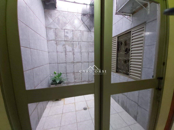 Imagem Casa com 3 Quartos à Venda, 200 m² em Santa Terezinha - Piracicaba Imagem Casa com 3 Quartos à Venda, 200 m² em Santa Terezinha - Piracicaba