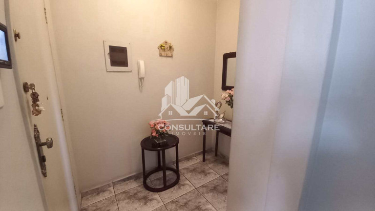 Imagem Apartamento com 3 Quartos à Venda, 131 m² em Ponta Da Praia - Santos Imagem Apartamento com 3 Quartos à Venda, 131 m² em Ponta Da Praia - Santos