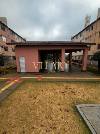 Imagem Casa com 2 Quartos à Venda, 42 m² em Conjunto Vera Cruz - Goiânia Imagem Casa com 2 Quartos à Venda, 42 m² em Conjunto Vera Cruz - Goiânia