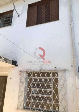 Imagem Sobrado com 2 Quartos à Venda, 60 m² em Jardim Japao - São Paulo