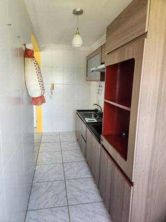 Imagem Imóvel com 2 Quartos à Venda, em Jardim Planalto - Porto Alegre Imagem Imóvel com 2 Quartos à Venda, em Jardim Planalto - Porto Alegre