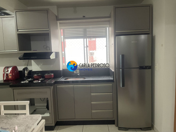 Imagem Apartamento com 2 Quartos à Venda, 43 m² em Mina União - Criciúma Imagem Apartamento com 2 Quartos à Venda, 43 m² em Mina União - Criciúma