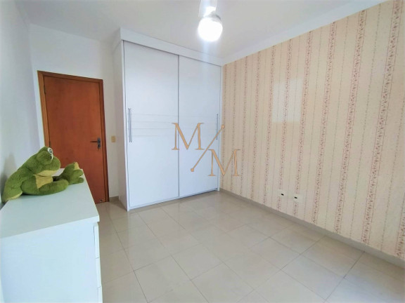 Imagem Apartamento com 3 Quartos à Venda, 125 m² em Aparecida - Santos Imagem Apartamento com 3 Quartos à Venda, 125 m² em Aparecida - Santos