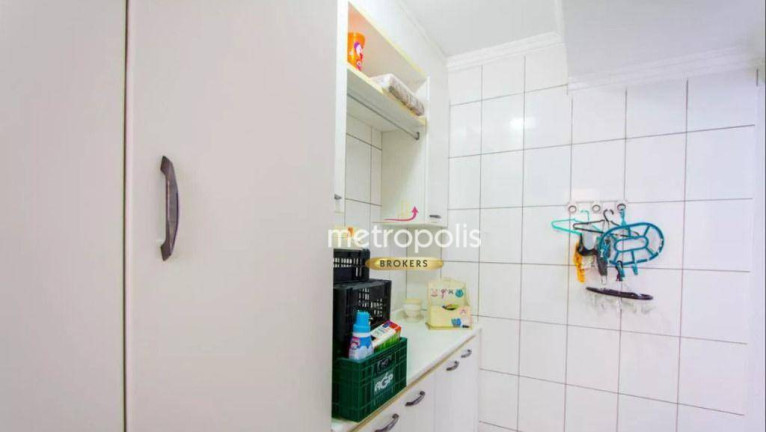 Imagem Sobrado com 3 Quartos à Venda, 207 m² em Campestre - Santo André Imagem Sobrado com 3 Quartos à Venda, 207 m² em Campestre - Santo André