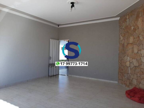 Imagem Casa com 3 Quartos à Venda, 550 m² em Parque Das Nações - Fernandópolis Imagem Casa com 3 Quartos à Venda, 550 m² em Parque Das Nações - Fernandópolis