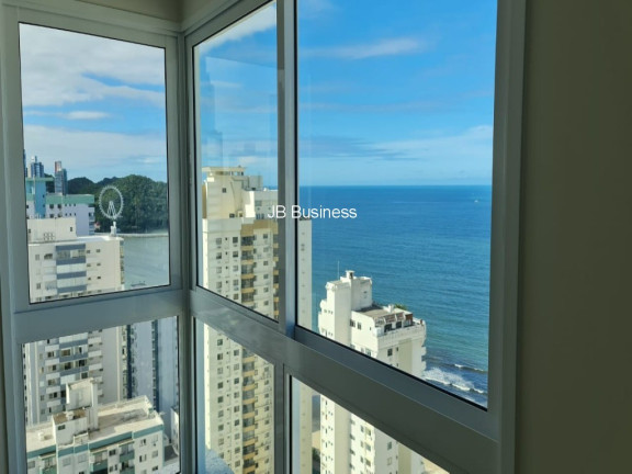 Imóvel com 4 Quartos à Venda, 140 m² em Centro - Balneário Camboriú