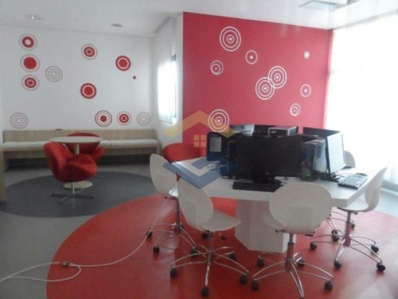 Imagem Apartamento com 2 Quartos à Venda, 77 m² em Ponte De São João - Jundiaí