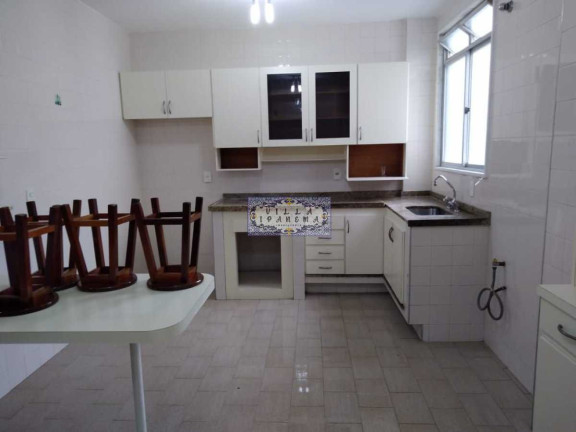 Imagem Apartamento com 3 Quartos à Venda, 156 m² em Freguesia (jacarepaguá) - Rio De Janeiro Imagem Apartamento com 3 Quartos à Venda, 156 m² em Freguesia (jacarepaguá) - Rio De Janeiro