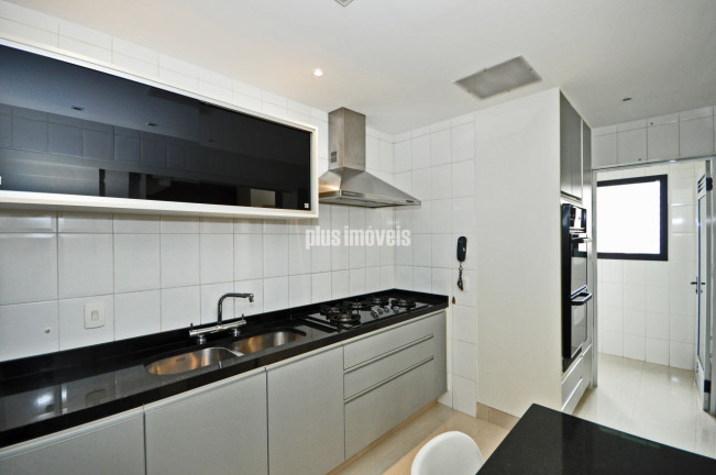 Imagem Apartamento com 2 Quartos à Venda ou Locação, 141 m² em Brooklin Novo - São Paulo Imagem Apartamento com 2 Quartos à Venda ou Locação, 141 m² em Brooklin Novo - São Paulo