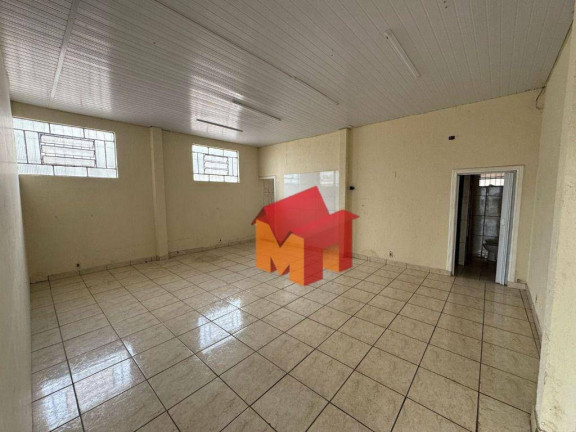 Imagem Sala Comercial à Venda, 320 m² em Jardim Girassol - Americana Imagem Sala Comercial à Venda, 320 m² em Jardim Girassol - Americana