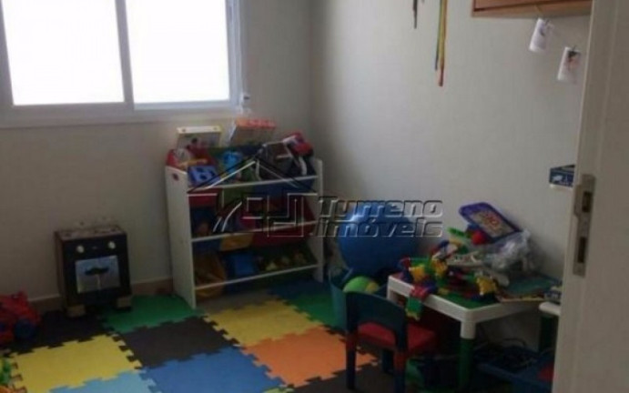 Imagem Casa de Condomínio com 3 Quartos à Venda, 172 m² em Urbanova - São José Dos Campos Imagem Casa de Condomínio com 3 Quartos à Venda, 172 m² em Urbanova - São José Dos Campos