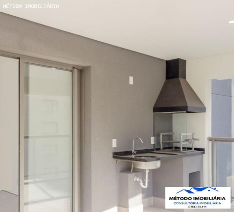 Imagem Apartamento com 3 Quartos à Venda, 108 m² em Paraiso - São Paulo