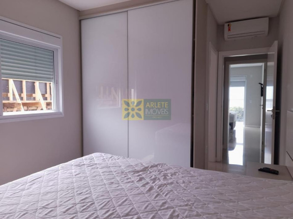 Imagem Apartamento com 2 Quartos à Venda, 80 m² em Mariscal - Bombinhas Imagem Apartamento com 2 Quartos à Venda, 80 m² em Mariscal - Bombinhas