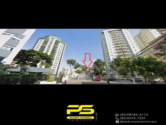 Imóvel à Venda, 300 m² em Vila Santa Catarina - São Paulo