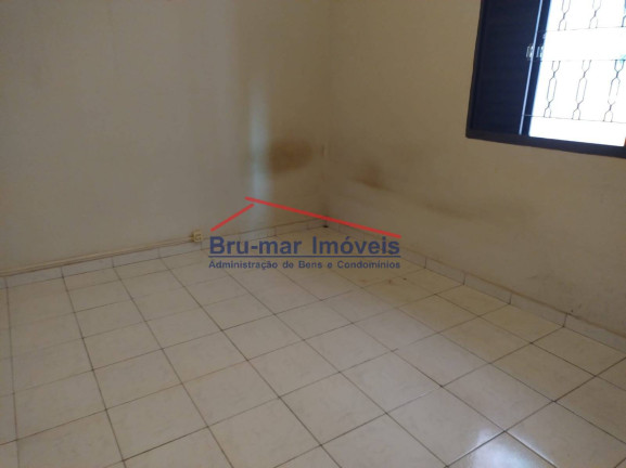 Imagem Sobrado com 2 Quartos à Venda, 102 m² em Aparecida - Santos