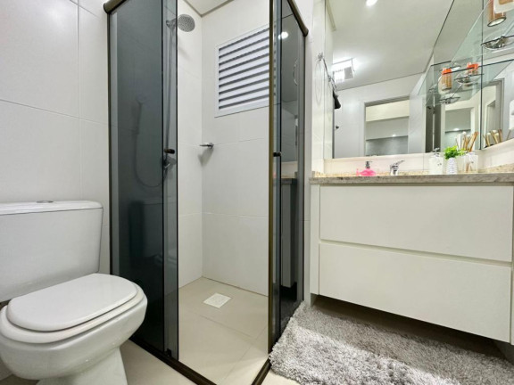 Imagem Apartamento com 2 Quartos à Venda, 100 m² em Centro - Capao Da Canoa Imagem Apartamento com 2 Quartos à Venda, 100 m² em Centro - Capao Da Canoa
