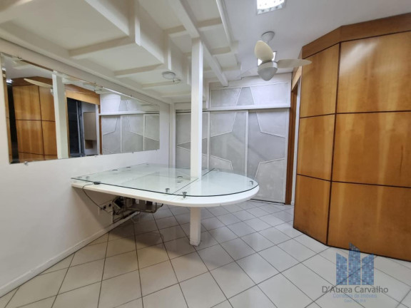Imagem Imóvel Comercial à Venda, 50 m² em Vila Mariana - São Paulo Imagem Imóvel Comercial à Venda, 50 m² em Vila Mariana - São Paulo