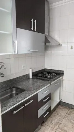 Imagem Apartamento com 3 Quartos à Venda, 75 m² em R$275.000,00 // João Pinheiro - Belo Horizonte Imagem Apartamento com 3 Quartos à Venda, 75 m² em R$275.000,00 // João Pinheiro - Belo Horizonte