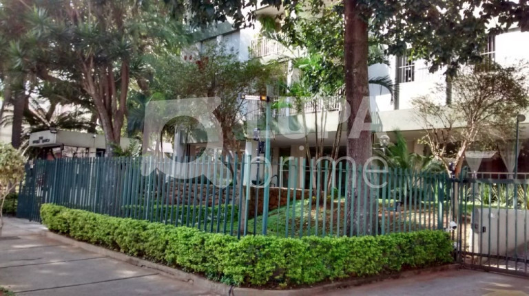 Imagem Apartamento com 3 Quartos à Venda, 80 m² em Vila Guilherme - São Paulo Imagem Apartamento com 3 Quartos à Venda, 80 m² em Vila Guilherme - São Paulo