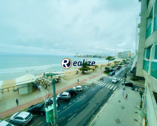 Imóvel com 4 Quartos à Venda, 200 m² em Praia Do Morro - Guarapari