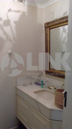 Imagem Apartamento com 3 Quartos à Venda, 194 m² em Auxiliadora - Porto Alegre