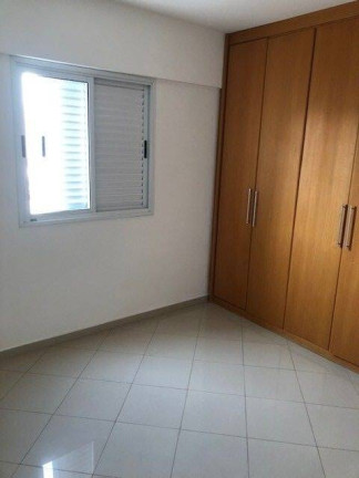 Imagem Apartamento com 3 Quartos à Venda, 100 m² em Centro - Taubaté Imagem Apartamento com 3 Quartos à Venda, 100 m² em Centro - Taubaté