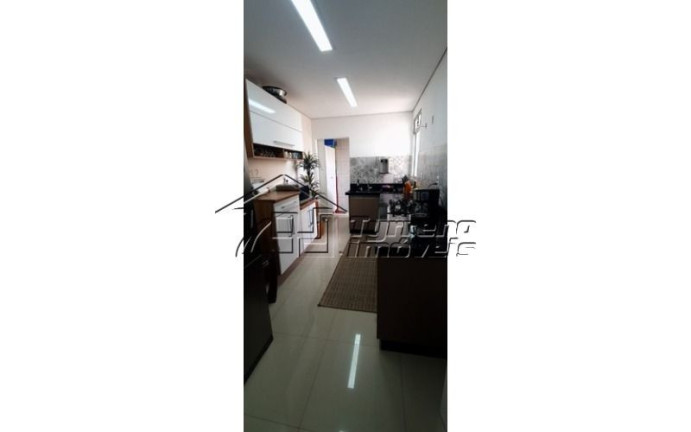 Imagem Apartamento com 2 Quartos à Venda, 67 m² em Parque Industrial - São José Dos Campos Imagem Apartamento com 2 Quartos à Venda, 67 m² em Parque Industrial - São José Dos Campos