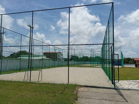 Imagem Terreno à Venda, 450 m² em Centro - Lucena Imagem Terreno à Venda, 450 m² em Centro - Lucena