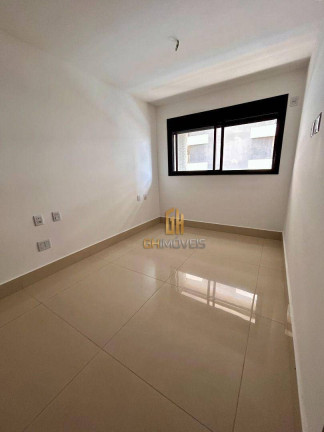 Imagem Apartamento com 2 Quartos à Venda, 68 m² em Setor Marista - Goiânia