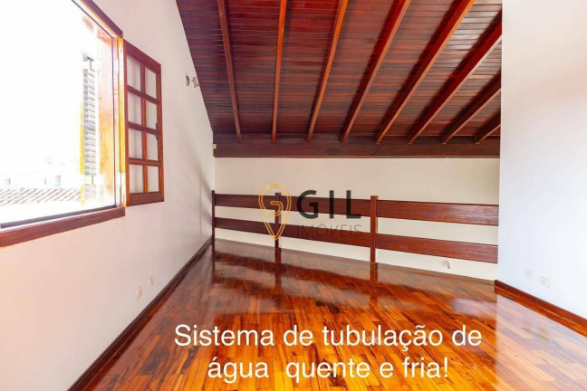 Imagem Sobrado com 4 Quartos à Venda, 249 m² em Jardim Santa Maria - Jacareí Imagem Sobrado com 4 Quartos à Venda, 249 m² em Jardim Santa Maria - Jacareí