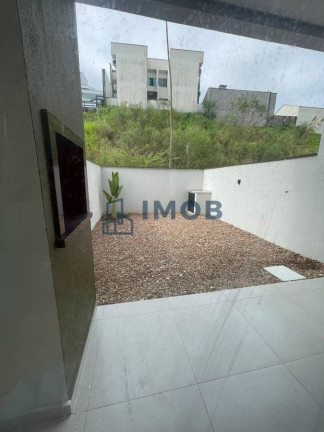 Imagem Casa com 2 Quartos à Venda, 80 m² em Barra Do Rio Cerro - Jaraguá Do Sul