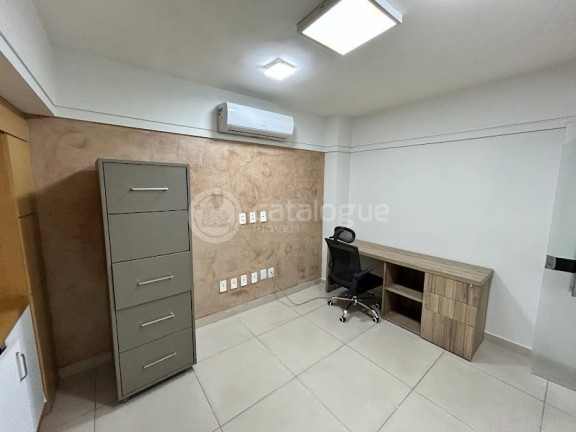 Imagem Sala Comercial à Venda, 99 m² em Lagoa Nova - Natal Imagem Sala Comercial à Venda, 99 m² em Lagoa Nova - Natal
