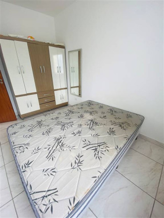 Imagem Apartamento com 2 Quartos à Venda, 51 m² em Ocian - Praia Grande Imagem Apartamento com 2 Quartos à Venda, 51 m² em Ocian - Praia Grande